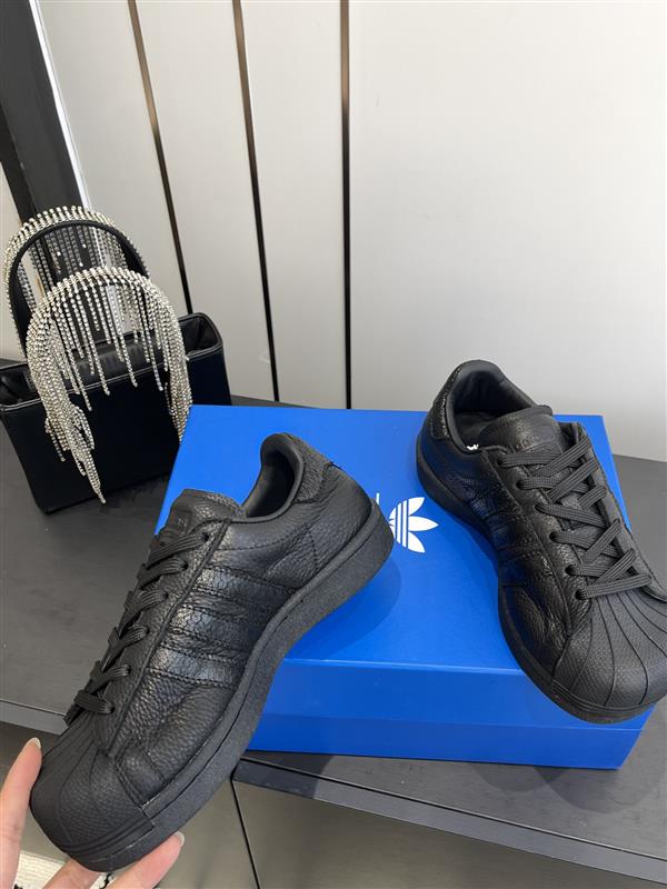 20251128154144398 320